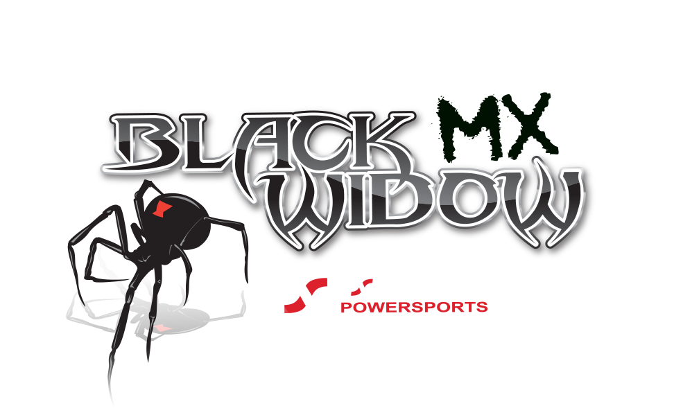 black widow black widow