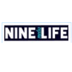 Nine Life Moto