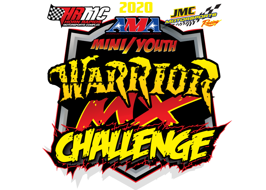 HRMC2020_MiniWarrior_MX_Challenge