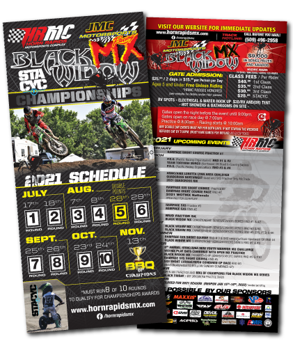 2021_blackwidow_schedule_thumb