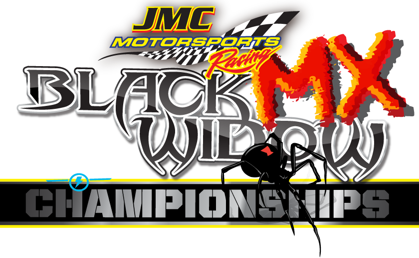2021_blackwidow_slider black widow