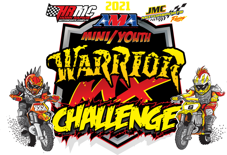 2021_mini_youth_Warrior_badge