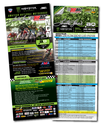 2021_Schedules_LorettaLynns_Thumb