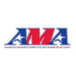 AMA American Motorcycle Association