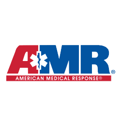 AMR American Medical Response