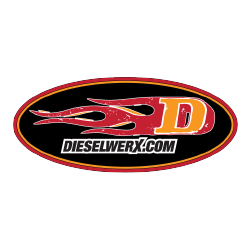 Dieselwerx