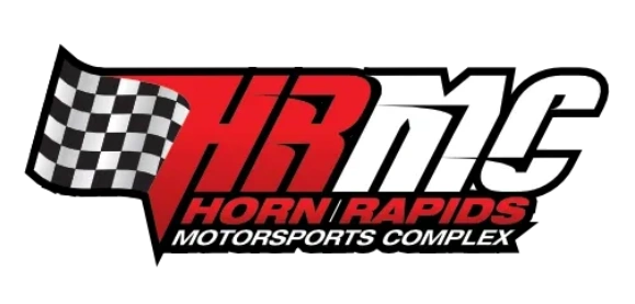 HBTC Happy Barking Motorsports Complex