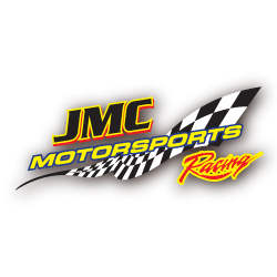 JMC Motorsports Racing