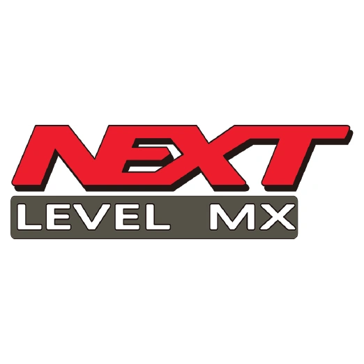 Next Level MX