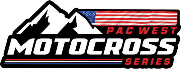 Pac West Motocross Series