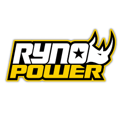 Ryno Power