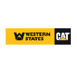 Western States Cat