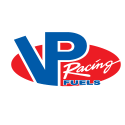 VP Racing Fuels