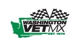 WVMX Washington State VetMX Motocross