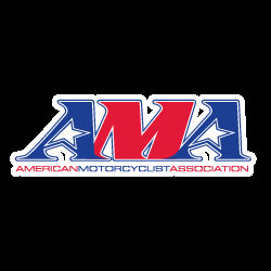AMA