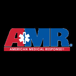 American Medical Response