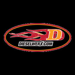 Dieselwerx