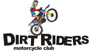 Dirt Riders MC (formerly EWDRA)