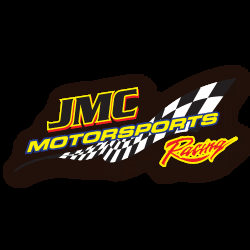 JMC Motorsports