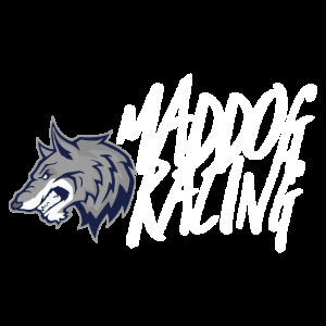 Mad Dog Racing