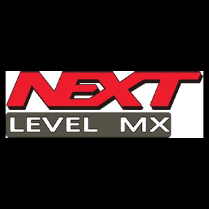 Next Level MX