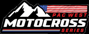 Pac West MX