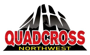 Quadcross NW