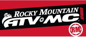 Rocky Mountain ATV/MC