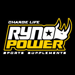 Ryno Power