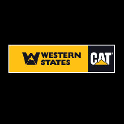 Western States Cat
