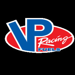 VP Racing Fuels