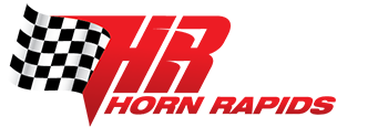 Horn Rapids Motorsport Complex | Richland, Washington