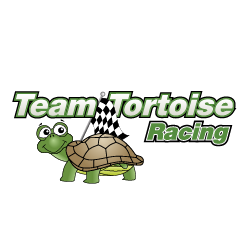 Team Tortoise