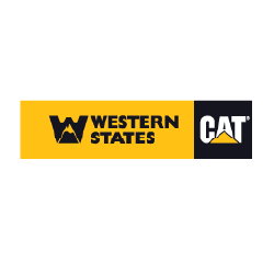 Western States CAT