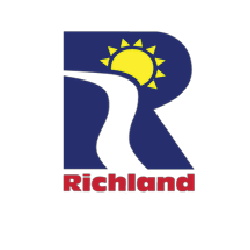 City of Richland