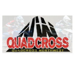 Quad Cross
