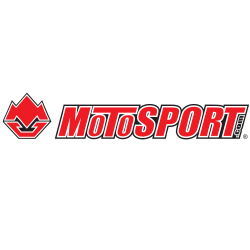 Motosport.com