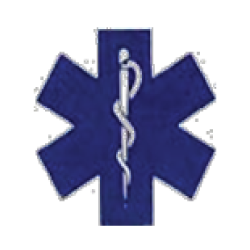 EMT