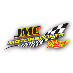 JMC MOTORSPORTS