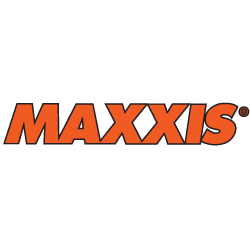 Maxxis