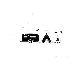 Columbia Basin RV Rentals
