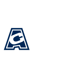 Audi Construction