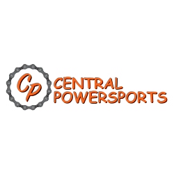 Central Powersports