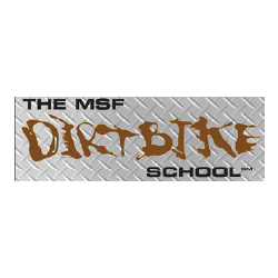 The MSF Dirtbike School