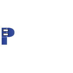 Primary Electric