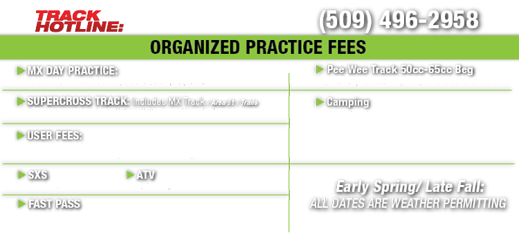 HRMC2021_PRACTICE_Pricing