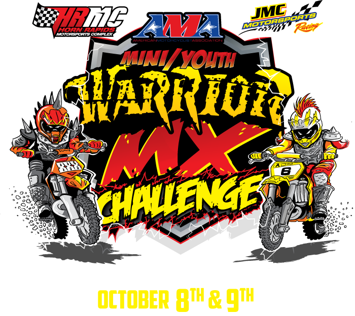 HRMC2022_MiniWarrior_MX_Challenge_header_date