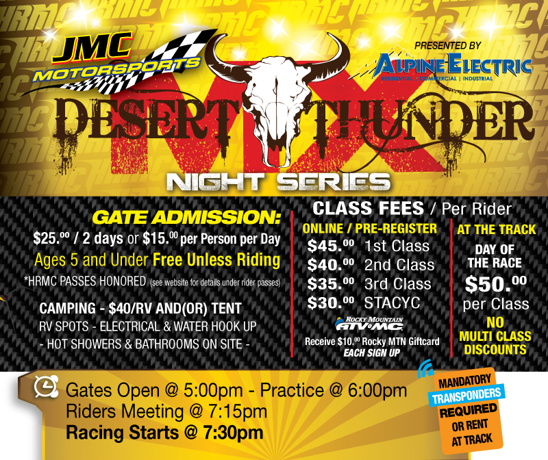 HRMC2022_info_Desert_Thunder