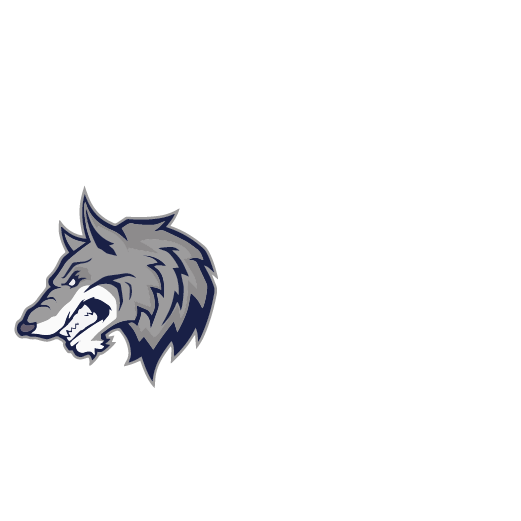 MadDog Racing