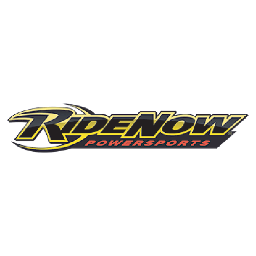 Ride Now Powersports